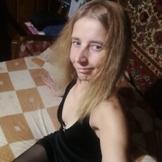 Фотография девушки Елена, 38 лет из г. Житковичи