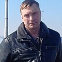 Игорь Викторович, 50 лет