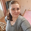 Karolina, 34 года