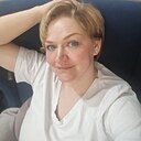 Екатерина, 43 года