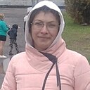 Ольга Гайдай, 40 лет