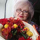 Елена, 57 лет