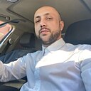 Aртем, 36 лет