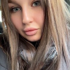 Фотография девушки Таня, 21 год из г. Санкт-Петербург