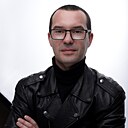 Руслан, 38 лет