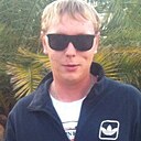 Александр, 35 лет