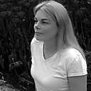 Светлана, 42 года
