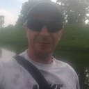 Сергей, 44 года
