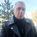 Сергей, 43 года