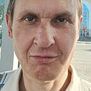 Валера, 44 года