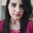 Гузель, 36 лет