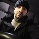 Степан, 33 года