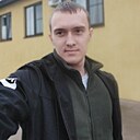Иван, 25 лет