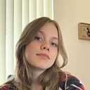 Елизавета, 18 лет