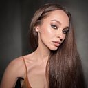 Диана, 23 года