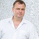 Руслан, 55 лет