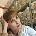 Екатерина, 46 лет