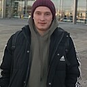 Рус, 29 лет