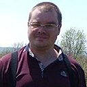 Жека, 38 лет