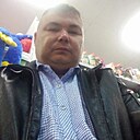 Влад, 43 года