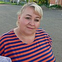 Наташа, 43 года