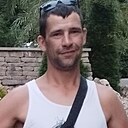Илья, 39 лет