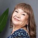 Татьяна, 67 лет