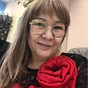 Татьяна, 66 лет