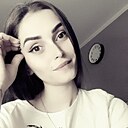 Саша, 29 лет