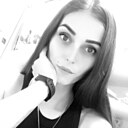 Саша, 29 лет