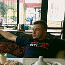 Александр, 30 лет