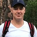 Павел, 40 лет