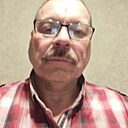 Иван, 62 года