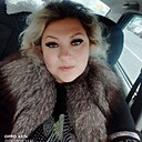 Вика, 39 лет