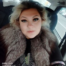 Фотография девушки Вика, 39 лет из г. Старый Оскол