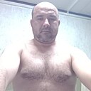 Руслан, 38 лет