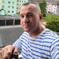 Фотография мужчины Михаил, 44 года из г. Запорожье