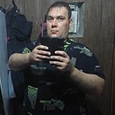 Сергей, 37 лет
