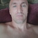 Витг, 35 лет
