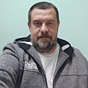 Сергей, 44 года