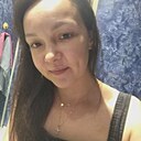 Танюшка, 32 года