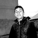 Марк, 34 года