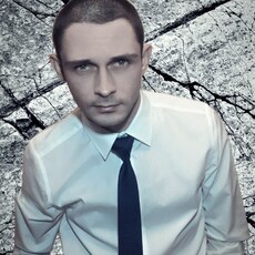 Фотография мужчины Станислав, 36 лет из г. Уфа