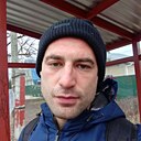 Sab, 33 года