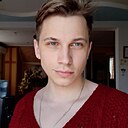 Коля, 27 лет