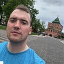 Ярослав, 25 лет