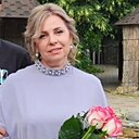 Наталия, 49 лет