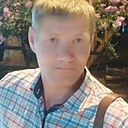 Алексей, 38 лет