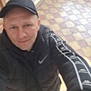 Артём, 42 года