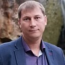 Филин, 30 лет